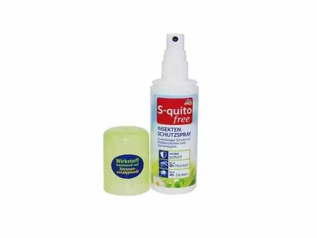 宝宝驱蚊止痒爆款榜单,驱蚊止痒婴儿测评