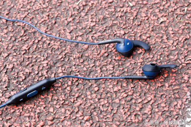 椋炲埄娴hq6500鑰虫満,椋炲埄娴q6500