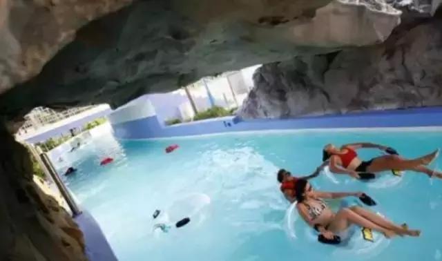 夏一站—深夜的啤酒比清晨的白粥好喝!尤其是虎牌的!