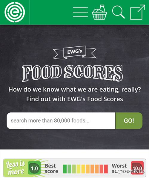 进口婴儿零食排行榜前十名,零添加的宝宝零食测评