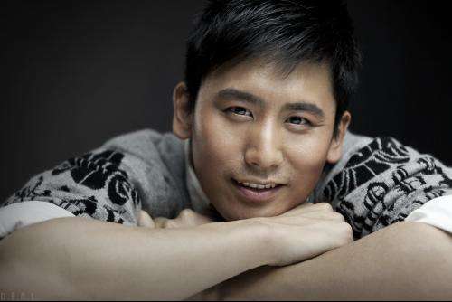 如果把杨幂唐嫣赵丽颖的这三部剧放到现在播,和她们搭档的男演员估计也会和林更新一样红!