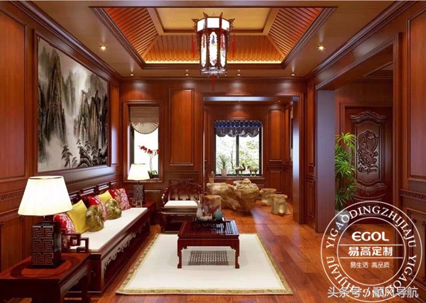 岩板全屋整装好还是全铝整装好,整装馆和全屋整装有什么区别