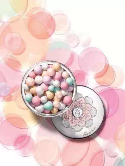 平价颜值高的化妆品,神仙颜值化妆品