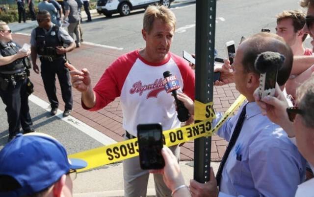 桌边社20170615：这么热的天气出门，撒孜然比喷香水更诱人