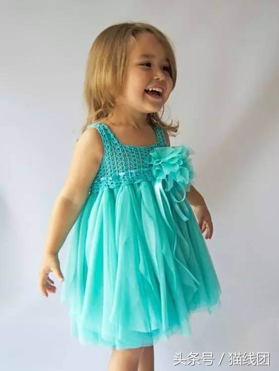 二胎想要女孩系列,二胎想要个女孩有什么方法