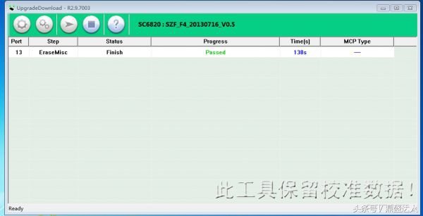 国产手机用什么软件刷机,国产手机可以怎么用软件刷机