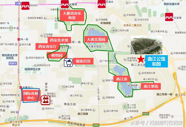 如果你有1000万存款你会买什么车,如果你有1000万你买房还是盖房子