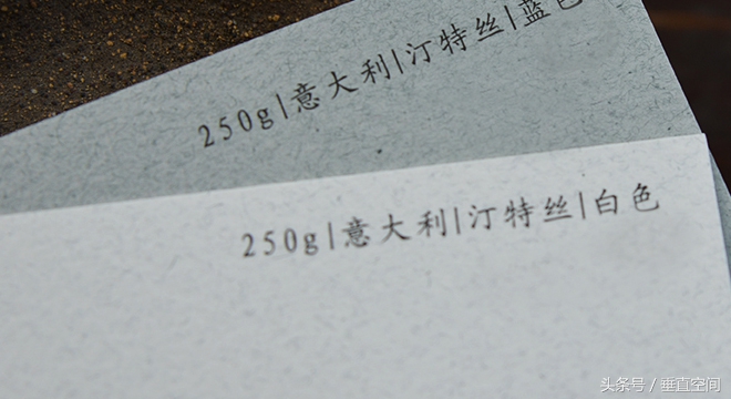 高档名片纸100种,100张惊艳的名片正反面