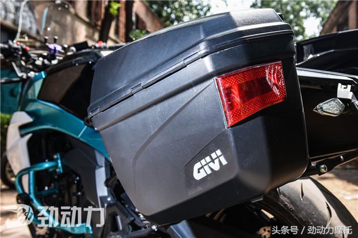 春风400nk加什么机油好点,春风400nk可以入手吗