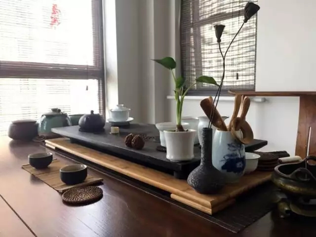 苏州房子装修风格欧式实景,苏州100平新房装修风格简约大气