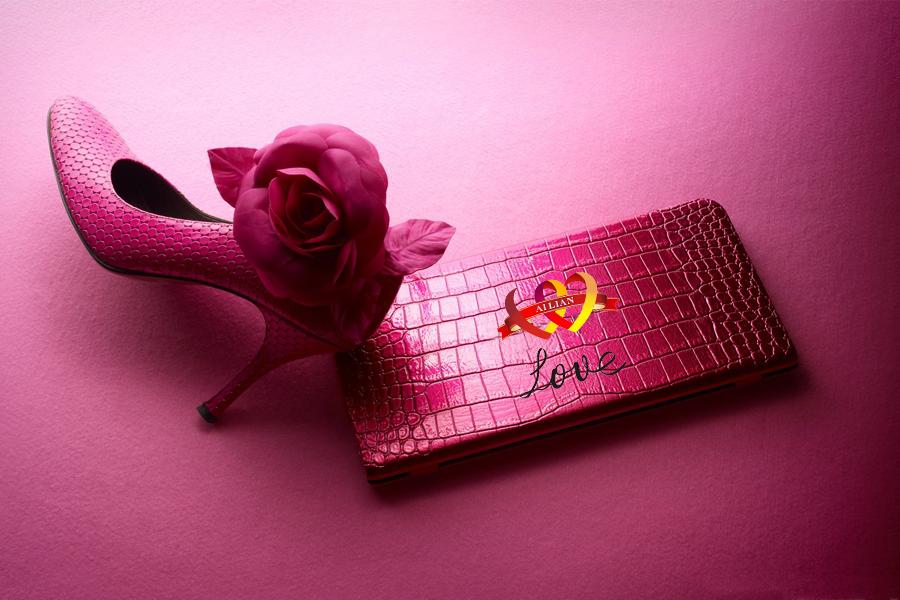 语言差异不好沟通咋办,方言听不懂怎么沟通