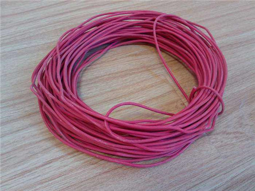 如何辨别家用电线质量的好坏,优质电线与劣质电线的区别