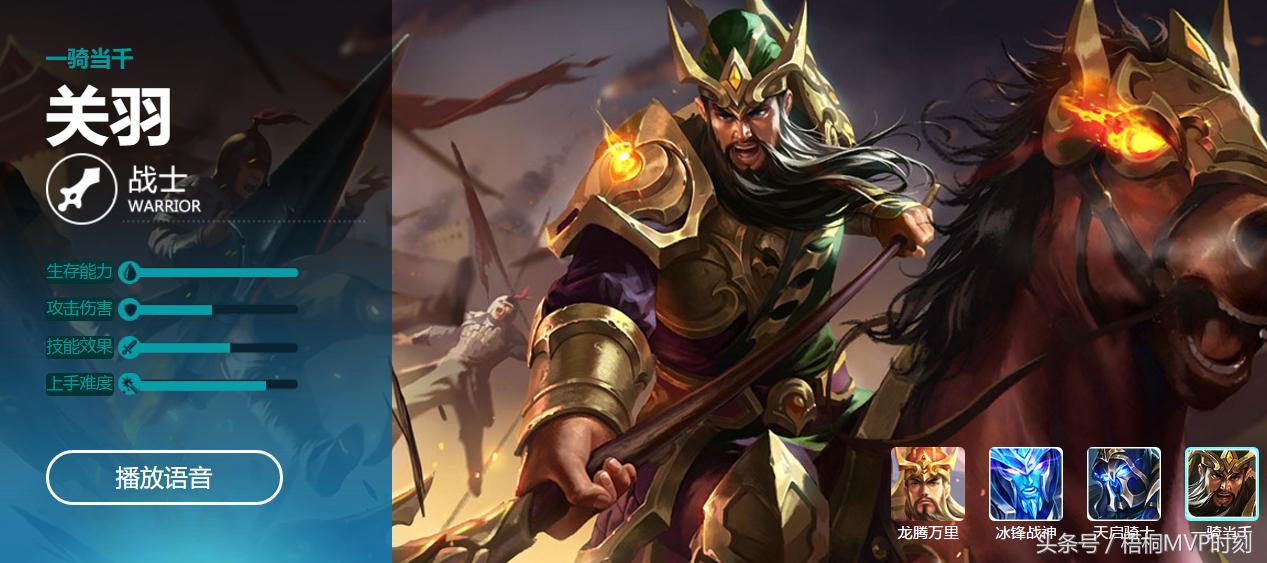 王者荣耀7大热门上单,王者荣耀s7打野排名