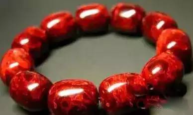 不小心买到保护植物,怎样买真的绿松