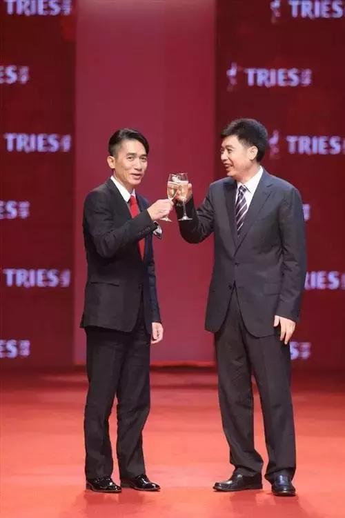 莆田才子图片,莆田才子网红