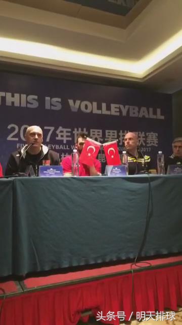 世界男排联赛今天央视有直播吗,男排世联赛央视直播吗