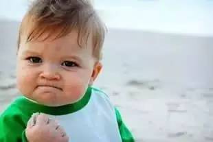 一文解答中药问题,一文掌握处方相关知识点