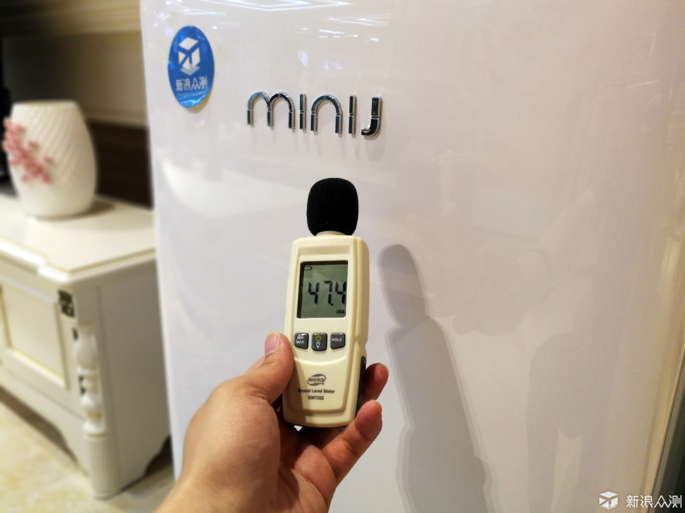 小吉冰箱和海尔冰箱哪个好,小吉冰箱和哈士奇冰箱哪个好