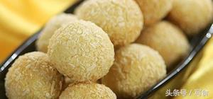 烘焙剩下的蛋清可以做什么,烘焙多余蛋清怎么用