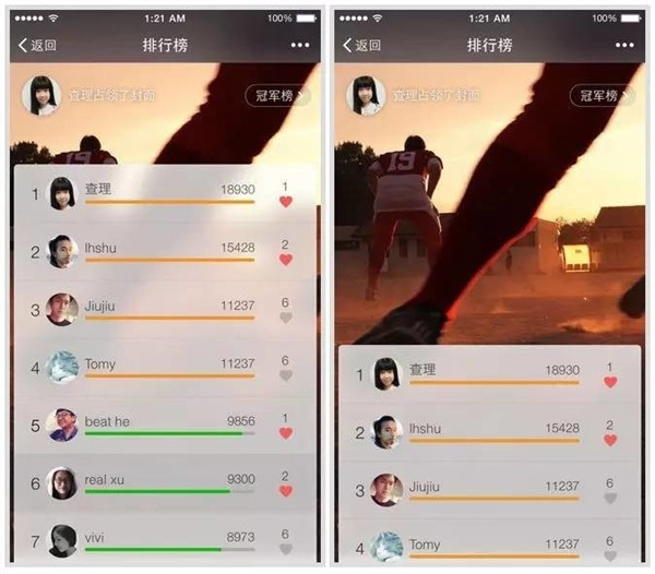 微信运动计步数做什么用,微信运动怎样计步