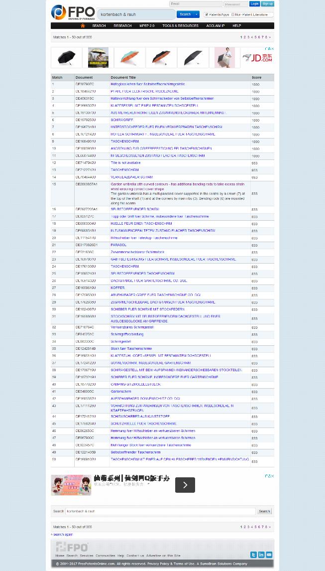 kobold老款,kobold家具旗舰店