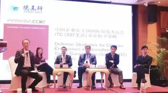 90后创业的迷茫,95后创业失败很迷茫