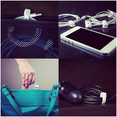 盘点24个成功从Kickstarter众筹平台卖向亚马逊的产品!