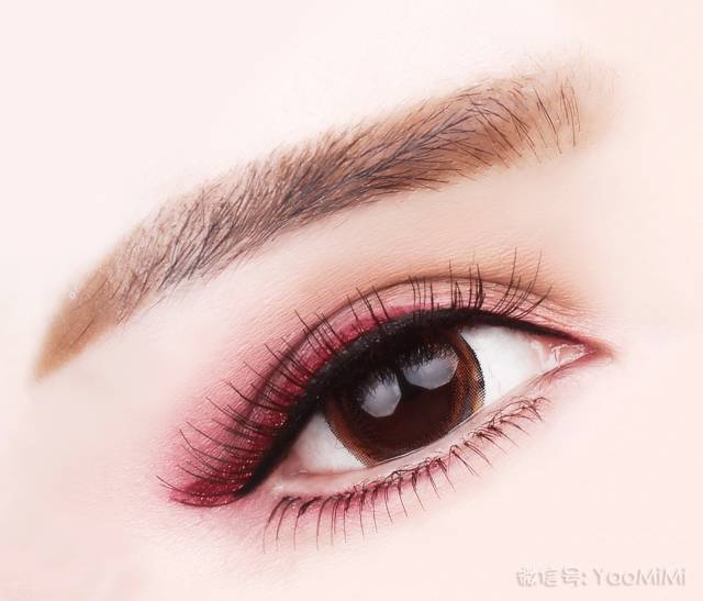 爱丽小屋西柚盘,爱丽小屋四色眼影盘