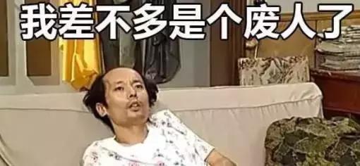 7月新番有什么作品,7月新番推荐剪辑