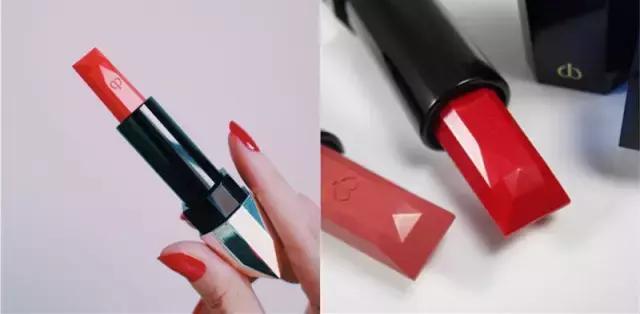 网红口红推荐最近火的是哪款 (网红口红推荐最近火的平价)