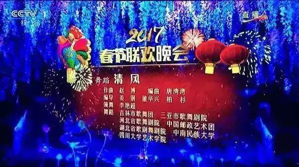 中南民大好在哪,中南民大官网新闻