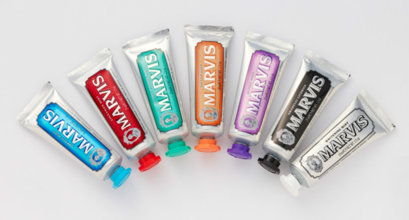 618的东西值不值得买,618买的东西