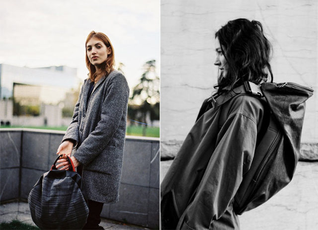 好看实用的电脑包推荐,性价比高的轻奢电脑包