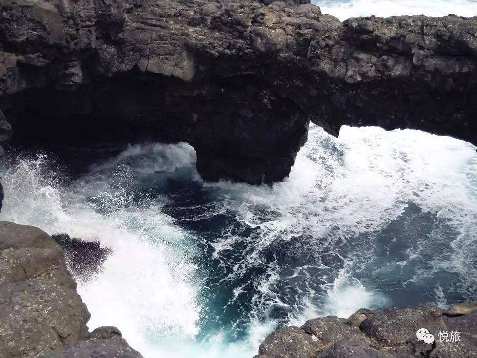 毛里求斯出境旅游攻略,刚去毛里求斯的人可以免签30天吗