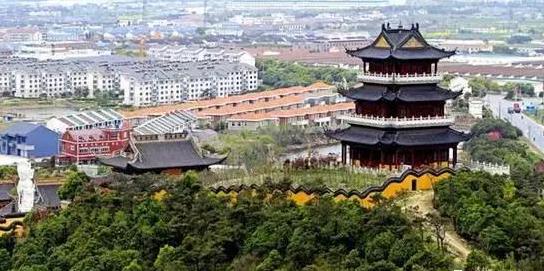 在张家港生活是什么体验,在张家港的生活