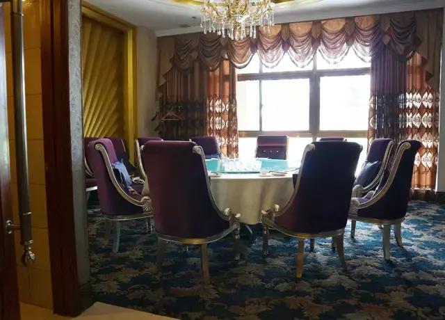 曝光！这种海鲜有“毒”，夏天千万别吃！否则