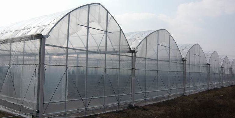 夏天阳光房太热怎么解决,阳光房太热怎么改造