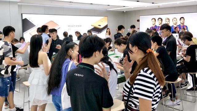 oppor11值不值得购买,oppok11网友评价