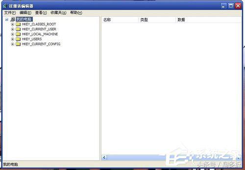 windows回收站清空数据怎么恢复,win怎么恢复回收站删除文件
