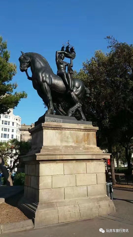 欧洲自驾旅行攻略大全,亚欧自驾之旅全集