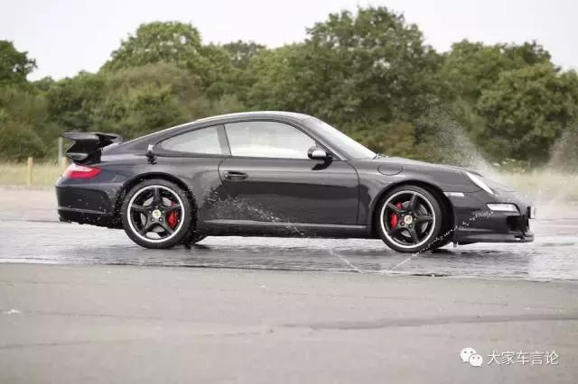 轮圈改装,轮圈改装优缺点