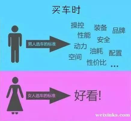 平价颜值高的化妆品,神仙颜值化妆品