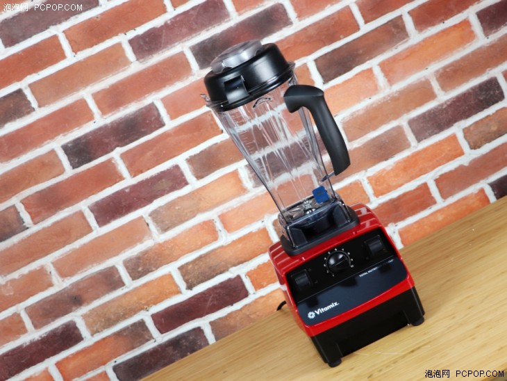 vitamix破壁机缺点,vitamix破壁机如何