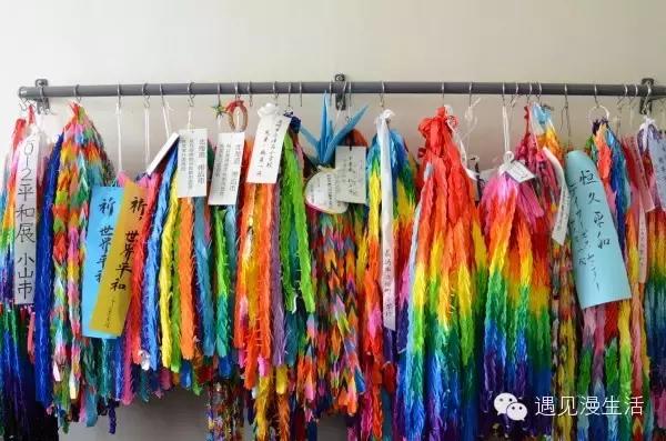 皇家加勒比邮轮海洋神话号,皇家加勒比邮轮海洋奇迹号体验