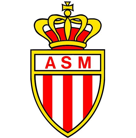 世界排名前十足球俱乐部阵容,亚洲足球俱乐部排名最新排名