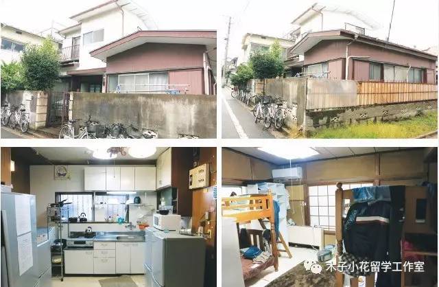 jcli日本语学校采访,jcli日本语学校学费多少钱