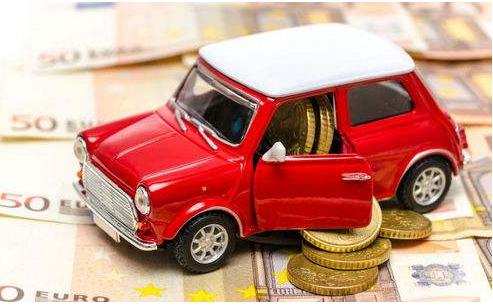 车贷市场巨头格局形势初现优投金服践行普惠金融之道！