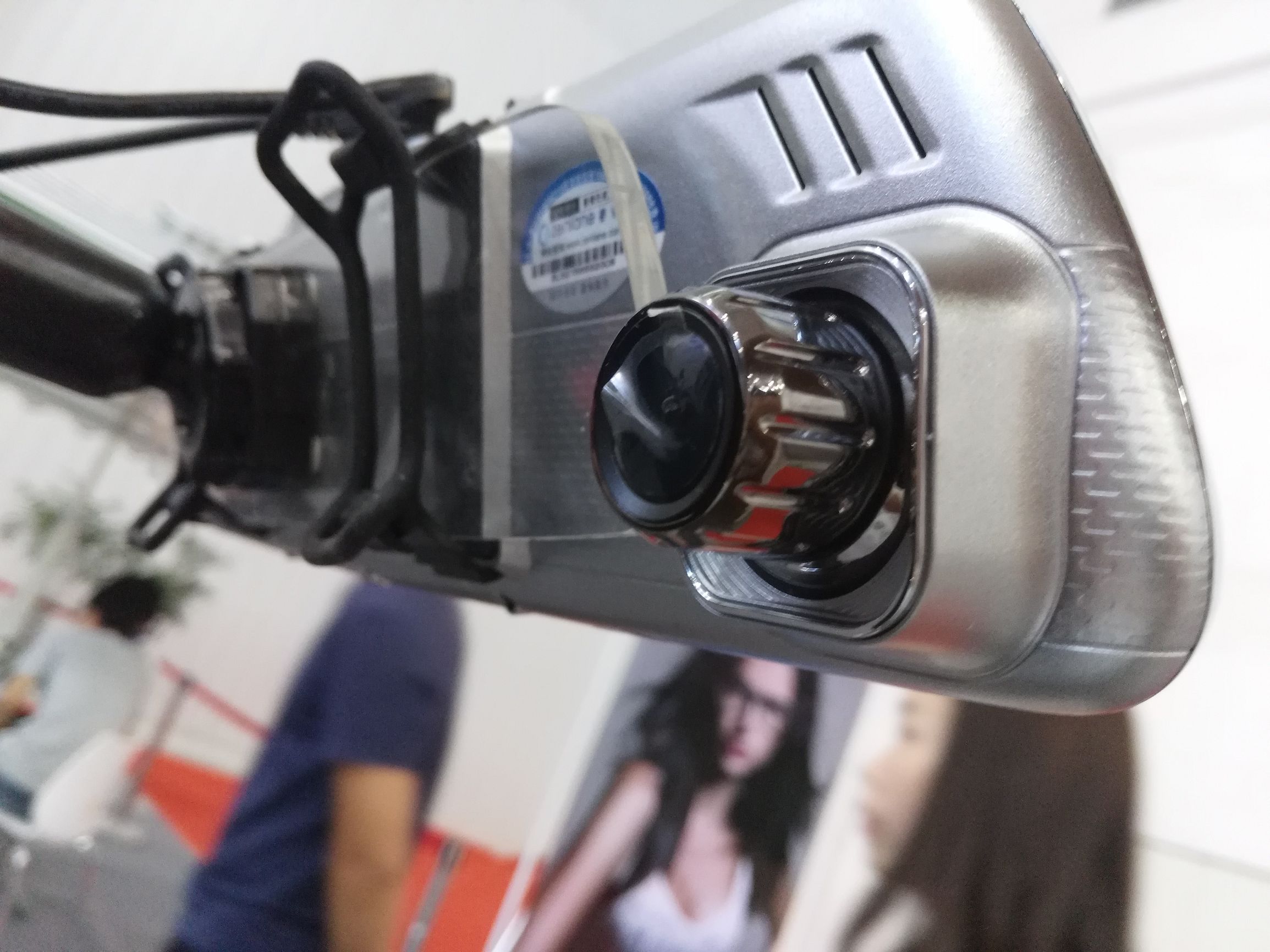 长安cs95新款免费送保养,长安cs95终身免费版