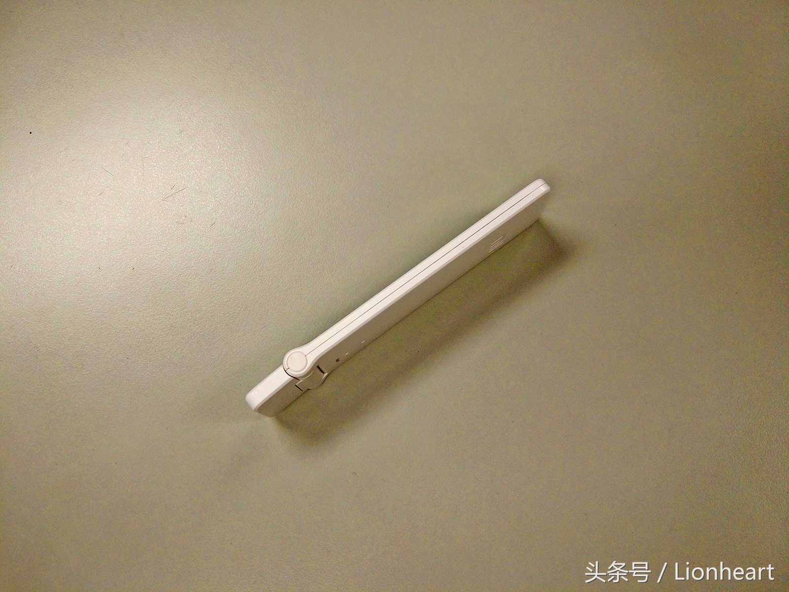 小米wifi放大器2与pro有什么区别,小米wifi放大器2怎么拆解