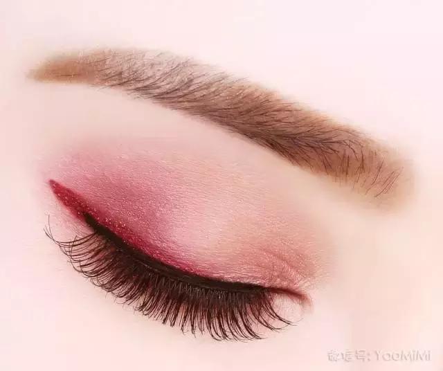 爱丽小屋西柚盘,爱丽小屋四色眼影盘